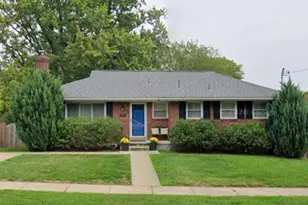 2305 Peggy Ln, Silver Spring, MD 20910 - Photo 2