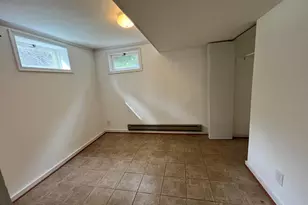 718 Maple Ave, Rockville, MD 20850 - Photo 30