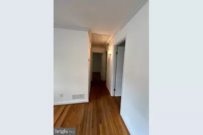 718 Maple Avenue, Rockville, MD 20850 - Photo 16