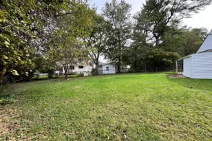 718 Maple Ave, Rockville, MD 20850 - Photo 40