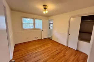 718 Maple Ave, Rockville, MD 20850 - Photo 14