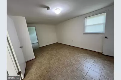 718 Maple Avenue, Rockville, MD 20850 - Photo 26