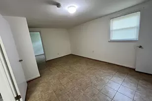 718 Maple Ave, Rockville, MD 20850 - Photo 26