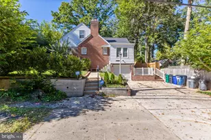 7910 Piney Branch Rd, Silver Spring, MD 20910 - Photo 2