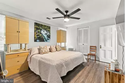 7910 Piney Branch Road, Silver Spring, MD 20910 - Photo 16