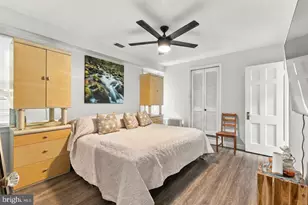 7910 Piney Branch Rd, Silver Spring, MD 20910 - Photo 16