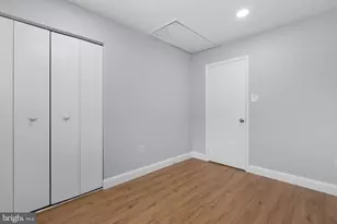 18734 Ginger Ct, Germantown, MD 20874 - Photo 26