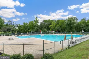 18734 Ginger Ct, Germantown, MD 20874 - Photo 30