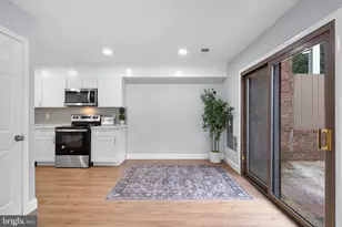 18734 Ginger Ct, Germantown, MD 20874 - Photo 8