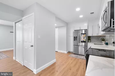 18734 Ginger Court, Germantown, MD 20874 - Photo 12