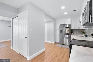 18734 Ginger Ct, Germantown, MD 20874 - Photo 12