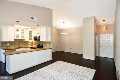 15301 Pine Orchard Drive #86-3K, Silver Spring, MD 20906 - Photo 4