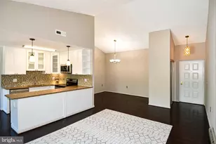 15301 Pine Orchard Dr, Silver Spring, MD 20906 - Photo 4