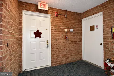 15301 Pine Orchard Drive #86-3K, Silver Spring, MD 20906 - Photo 26