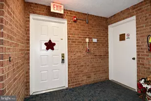 15301 Pine Orchard Dr, Silver Spring, MD 20906 - Photo 26