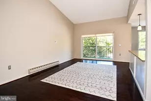 15301 Pine Orchard Dr, Silver Spring, MD 20906 - Photo 12
