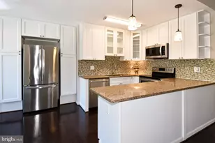 15301 Pine Orchard Dr, Silver Spring, MD 20906 - Photo 8