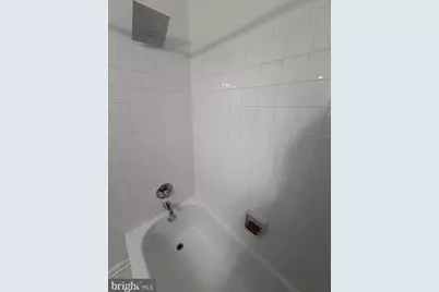 20704 Burnt Woods Drive, Germantown, MD 20874 - Photo 6