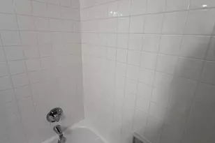 20704 Burnt Woods Dr, Germantown, MD 20874 - Photo 6