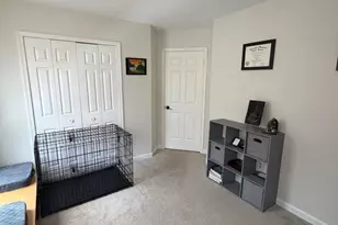 20704 Burnt Woods Dr, Germantown, MD 20874 - Photo 14