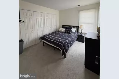 20704 Burnt Woods Drive, Germantown, MD 20874 - Photo 20