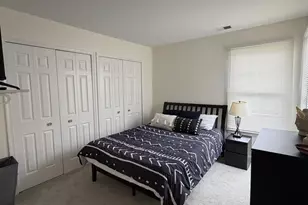 20704 Burnt Woods Dr, Germantown, MD 20874 - Photo 20