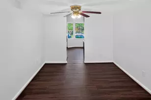 9208 Weathervane Pl, Montgomery Village, MD 20886 - Photo 12