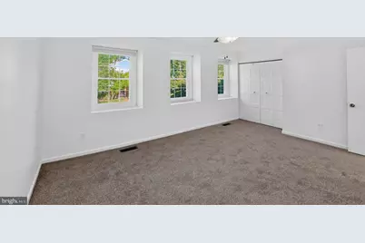 9208 Weathervane Place, Montgomery Village, MD 20886 - Photo 24