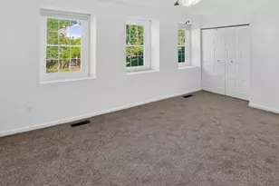 9208 Weathervane Pl, Montgomery Village, MD 20886 - Photo 24