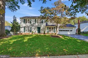 1921 S Fallsmead Way, Potomac, MD 20854 - Photo 1