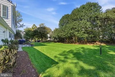 1921 S Fallsmead Way, Potomac, MD 20854 - Photo 34