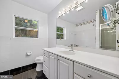 3101 Brooklawn Terrace, Chevy Chase, MD 20815 - Photo 12