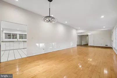 3101 Brooklawn Terrace, Chevy Chase, MD 20815 - Photo 24