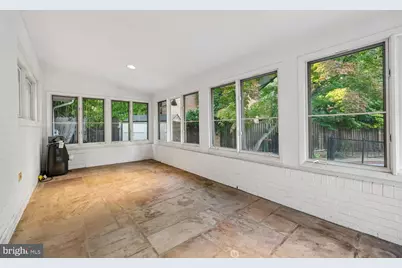 3101 Brooklawn Terrace, Chevy Chase, MD 20815 - Photo 32