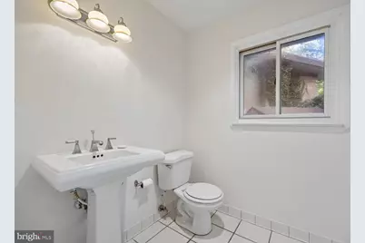 3101 Brooklawn Terrace, Chevy Chase, MD 20815 - Photo 66