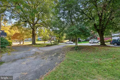 3101 Brooklawn Terrace, Chevy Chase, MD 20815 - Photo 16