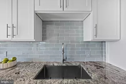 3333 University Boulevard W #1208, Kensington, MD 20895 - Photo 8