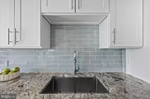 3333 University Blvd W, Kensington, MD 20895 - Photo 8