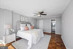 3333 University Blvd W, Kensington, MD 20895 - Photo 14