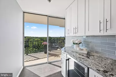 3333 University Boulevard W #1208, Kensington, MD 20895 - Photo 6