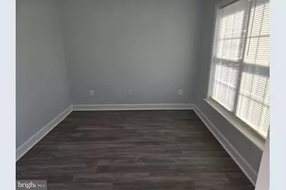 21719 Seneca Ayr Drive, Boyds, MD 20841 - Photo 2