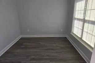 21719 Seneca Ayr Dr, Boyds, MD 20841 - Photo 2