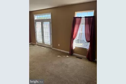 11607 Leesborough Circle, Silver Spring, MD 20902 - Photo 6