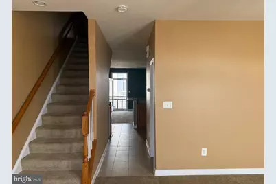 11607 Leesborough Circle, Silver Spring, MD 20902 - Photo 10