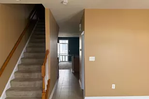 11607 Leesborough Cir, Silver Spring, MD 20902 - Photo 10