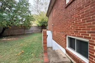 8504 Farrell Dr, Chevy Chase, MD 20815 - Photo 2