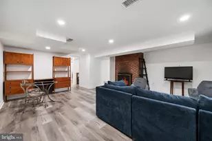 8504 Farrell Dr, Chevy Chase, MD 20815 - Photo 4