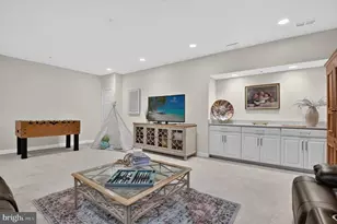 5908 Maplewood Park Pl, Bethesda, MD 20814 - Photo 48