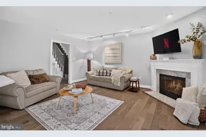 5908 Maplewood Park Place, Bethesda, MD 20814 - Photo 14