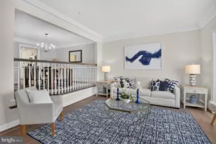 5908 Maplewood Park Pl, Bethesda, MD 20814 - Photo 8
